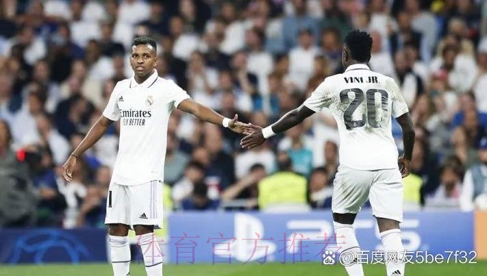 无心应战! 三天一战 皇马球员对国王杯并不热情