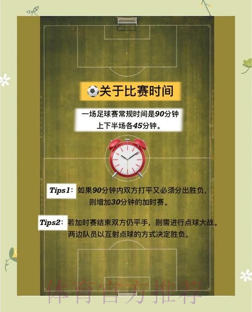 世界杯滚球官方平台解析与指南 世界杯滚球官方平台解析与指南