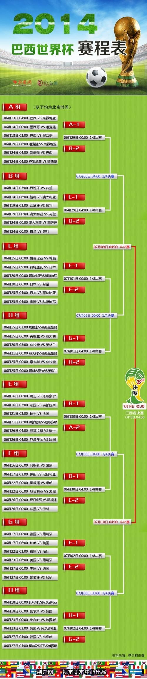 官方认证世界杯外围入口平台大全 官方认证世界杯外围入口平台大全